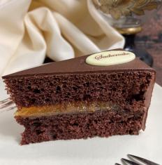 sacher